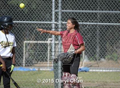 Thumbnail 2 in La Canada @ Blair photogallery.