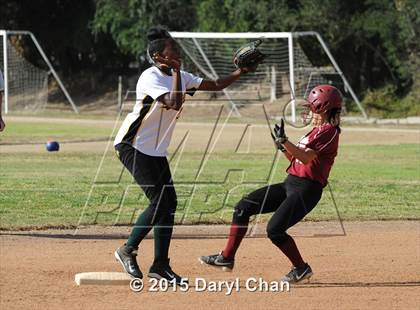 Thumbnail 2 in La Canada @ Blair photogallery.