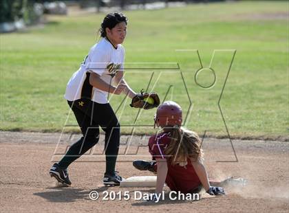 Thumbnail 2 in La Canada @ Blair photogallery.