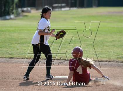 Thumbnail 1 in La Canada @ Blair photogallery.