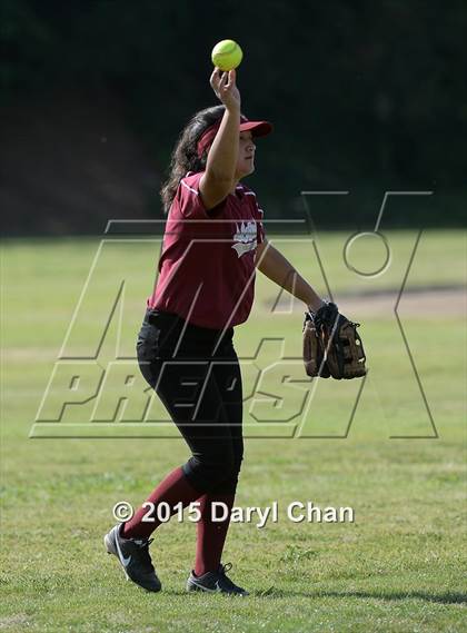 Thumbnail 3 in La Canada @ Blair photogallery.