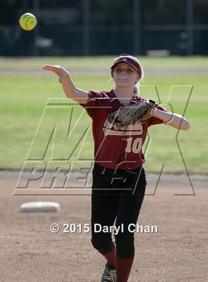 Thumbnail 2 in La Canada @ Blair photogallery.