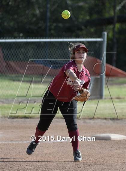 Thumbnail 2 in La Canada @ Blair photogallery.