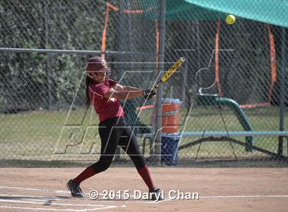 Thumbnail 1 in La Canada @ Blair photogallery.