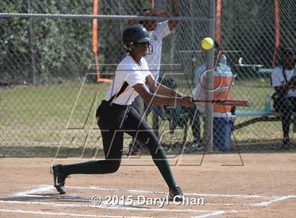 Thumbnail 2 in La Canada @ Blair photogallery.