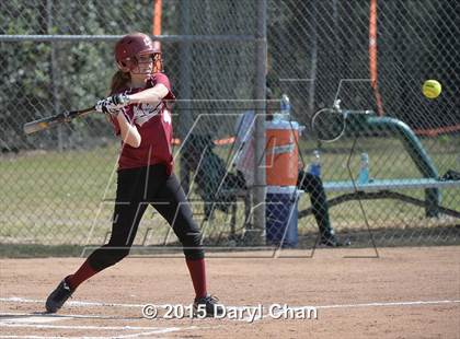 Thumbnail 3 in La Canada @ Blair photogallery.