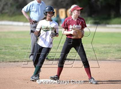 Thumbnail 2 in La Canada @ Blair photogallery.