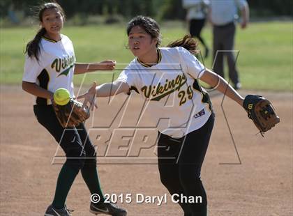 Thumbnail 1 in La Canada @ Blair photogallery.