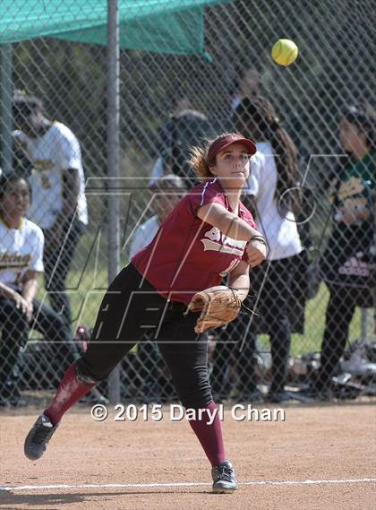 Thumbnail 3 in La Canada @ Blair photogallery.