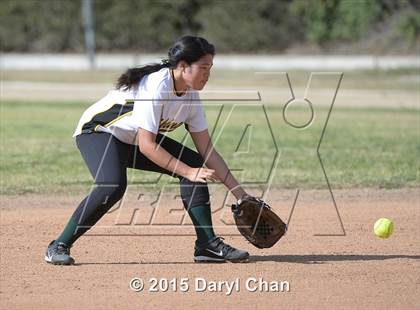 Thumbnail 3 in La Canada @ Blair photogallery.