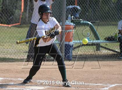 Thumbnail 3 in La Canada @ Blair photogallery.