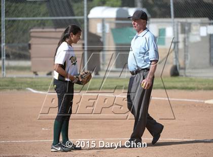 Thumbnail 1 in La Canada @ Blair photogallery.