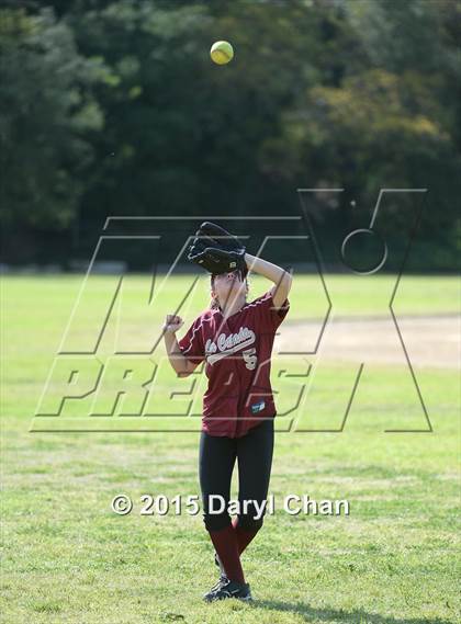 Thumbnail 2 in La Canada @ Blair photogallery.