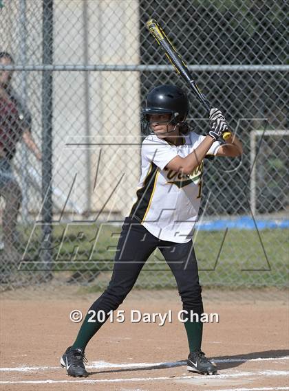 Thumbnail 2 in La Canada @ Blair photogallery.