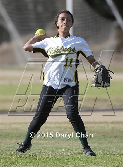 Thumbnail 2 in La Canada @ Blair photogallery.