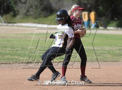 Thumbnail 2 in La Canada @ Blair photogallery.