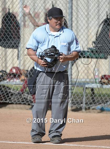 Thumbnail 2 in La Canada @ Blair photogallery.