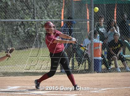 Thumbnail 1 in La Canada @ Blair photogallery.