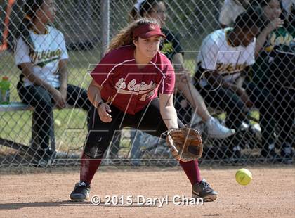 Thumbnail 2 in La Canada @ Blair photogallery.