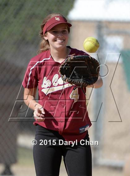 Thumbnail 2 in La Canada @ Blair photogallery.