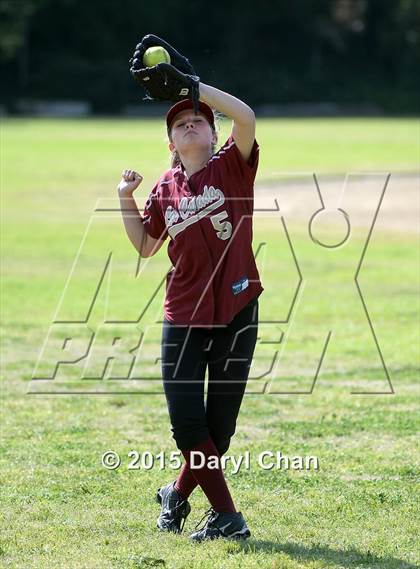 Thumbnail 3 in La Canada @ Blair photogallery.