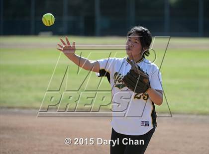 Thumbnail 2 in La Canada @ Blair photogallery.