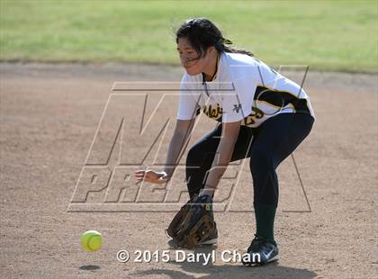 Thumbnail 1 in La Canada @ Blair photogallery.