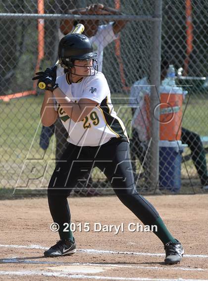 Thumbnail 1 in La Canada @ Blair photogallery.
