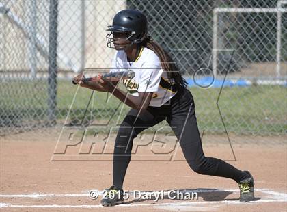 Thumbnail 3 in La Canada @ Blair photogallery.