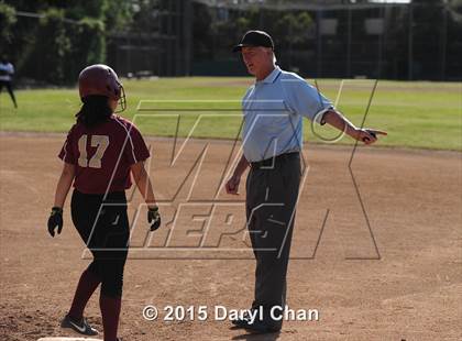 Thumbnail 3 in La Canada @ Blair photogallery.