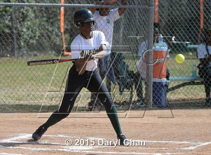 Thumbnail 1 in La Canada @ Blair photogallery.