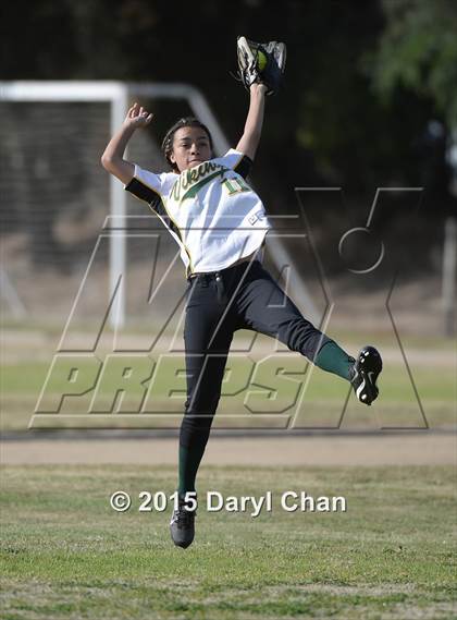 Thumbnail 1 in La Canada @ Blair photogallery.