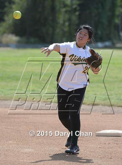 Thumbnail 3 in La Canada @ Blair photogallery.