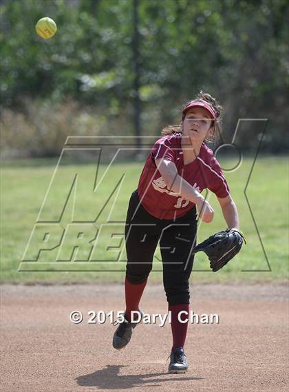 Thumbnail 2 in La Canada @ Blair photogallery.