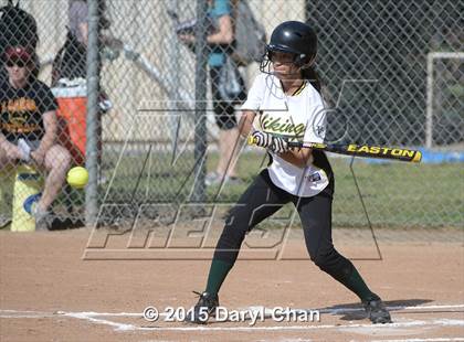 Thumbnail 3 in La Canada @ Blair photogallery.
