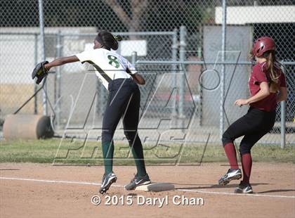 Thumbnail 2 in La Canada @ Blair photogallery.