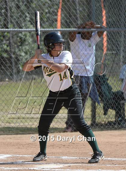 Thumbnail 2 in La Canada @ Blair photogallery.