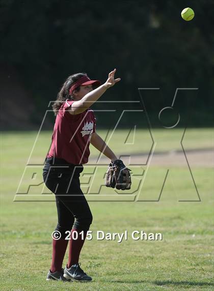 Thumbnail 1 in La Canada @ Blair photogallery.