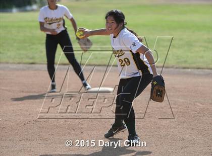 Thumbnail 3 in La Canada @ Blair photogallery.