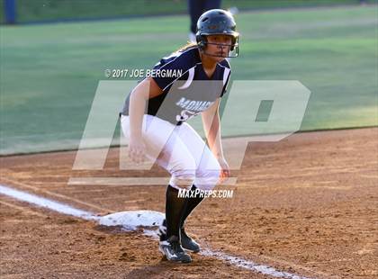 Thumbnail 3 in Sanger vs. Monache (CIF CS D2 Final) photogallery.
