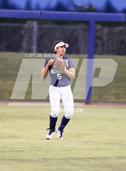 Thumbnail 3 in Sanger vs. Monache (CIF CS D2 Final) photogallery.