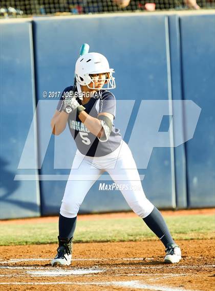 Thumbnail 1 in Sanger vs. Monache (CIF CS D2 Final) photogallery.