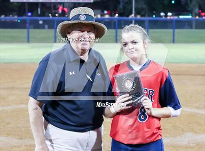 Thumbnail 1 in Sanger vs. Monache (CIF CS D2 Final) photogallery.