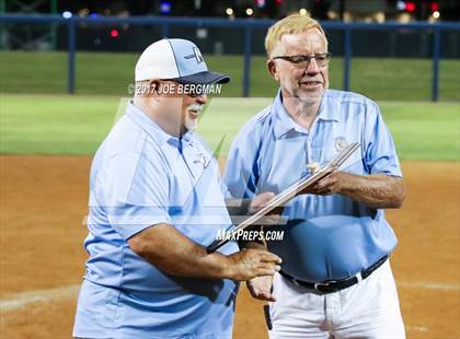 Thumbnail 1 in Sanger vs. Monache (CIF CS D2 Final) photogallery.