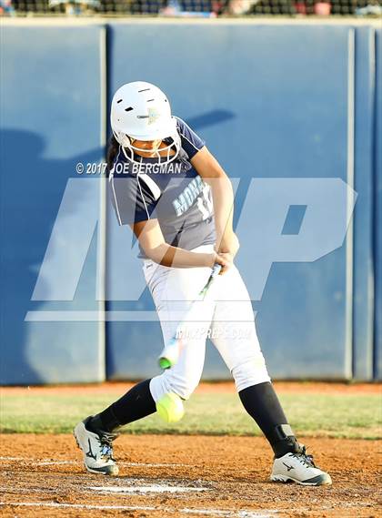 Thumbnail 2 in Sanger vs. Monache (CIF CS D2 Final) photogallery.