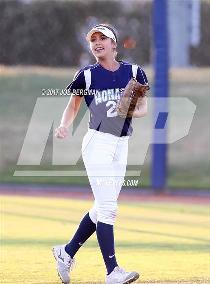 Thumbnail 2 in Sanger vs. Monache (CIF CS D2 Final) photogallery.