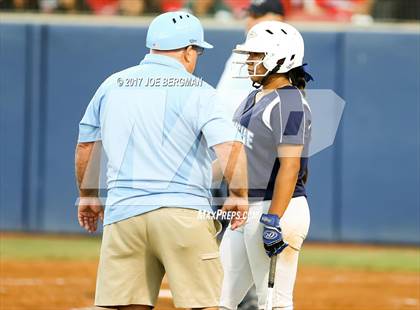 Thumbnail 1 in Sanger vs. Monache (CIF CS D2 Final) photogallery.