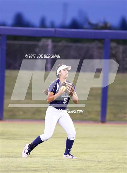 Thumbnail 2 in Sanger vs. Monache (CIF CS D2 Final) photogallery.