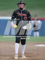 Photo from the gallery "Waverly @ Zane Trace"