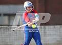 Photo from the gallery "Waverly @ Zane Trace"